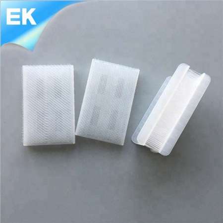 Surgical Scrub Brush Dry Type